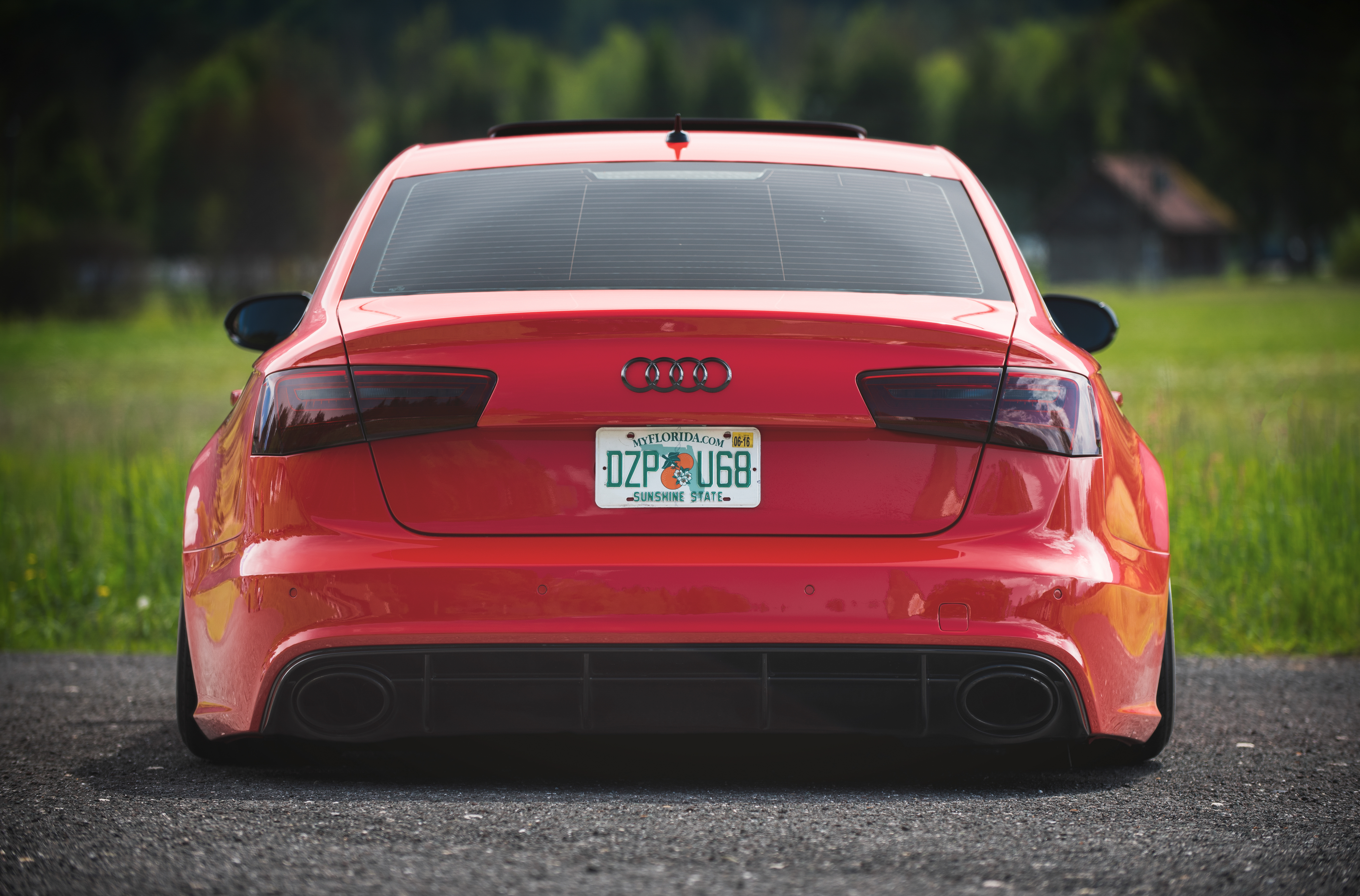 2017-Audi-RS6-rot-05.jpg